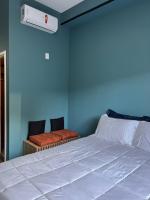 Studio - Allianz Parque Perdizes - B&B San Paolo