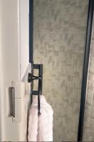 Ocean Seven - B&B Harare