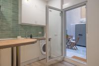 Home Chueca - Gran via - B&B Madrid