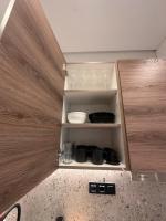 Sandys Luxury Living - Ferienwohnung Thessaloniki