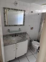 Ctc araras 109 - B&B Caldas Novas