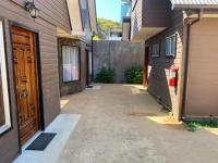 Apartamento - 2 niveles