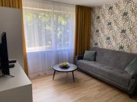 Jaukus butas Klaipėdos mieste - Ferienwohnung Klaipėda