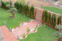 Perfect Stop in Midelt - Bed and Breakfast Midelt