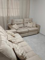 Casa Morada Nobre2 - B&B Barreirinhas