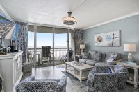 0209 Waters Edge Resort condo - Ferienwohnung Myrtle Beach