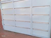 Cheap flat Iguazú - Chambres d’hôtes Puerto Iguazú