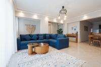 Havn Blue 5001 - B&B El Alamein