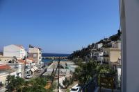 stamatia's rooms - B&B Agios Kirykos