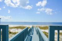 Herring House by Coastline Vacation Rentals - Ferienwohnung Saint Joe Beach