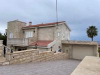 Luxury Villa Aurelia - B&B Peyia