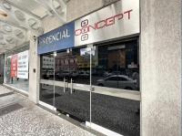 Studio moderno no Centro-Batel - Bed and Breakfast Curitiba