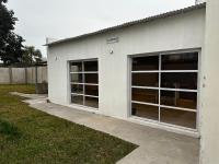 La Luján Ayres de Campo - Ferienwohnung Luján