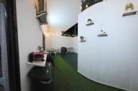 La dimora di Achille - B&B Bari