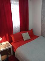 Apartmani Nana - B&B Vrnjačka Banja