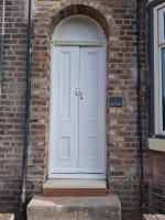 Alice house - B&B Sunderland