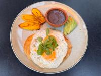 Mesura B&B - Ferienwohnung Quetzaltenango