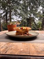 Mesura B&B - B&B Quetzaltenango