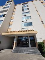 joli appartement - Ferienwohnung Perpignan