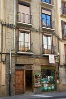 Balcon del Encierro - B&B
