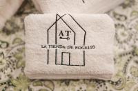 La Taberna de Rogelio - B&B Alcalá de los Gazules