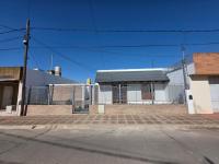 RS Home - B&B Río Cuarto