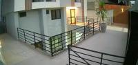 Home Easy Flat - B&B Volta Redonda