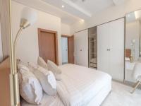 Istarih - 2 BR Apt - Jood Tower 4 - As Sahafah - Ferienwohnung Riad