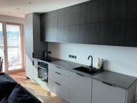 My home Vilnius - B&B Vilna