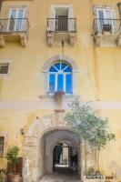 Residence Acropoli - B&B Siracusa