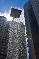 HighView Urban - Modern Rooms - B&B Rio de Janeiro