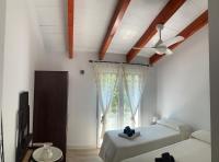 Casa La Jordana - Bed and Breakfast Relleu