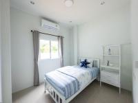 Villa mit 3 Schlafzimmern