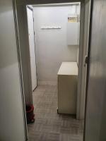 Clichy Loft - Ferienwohnung Clichy