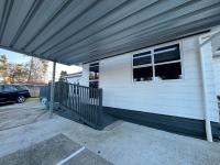 The Sweet Pea- Room 3 - B&B Hamilton