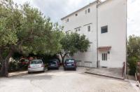 Katja Apartments - B&B