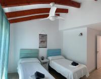 Casa La Jordana - Bed and Breakfast Relleu