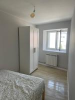 Fogar en Soutelo - B&B Forcarei