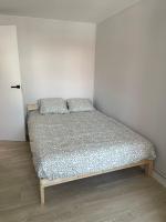 Fogar en Soutelo - B&B Forcarei