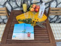 Alany Apartment Zagreb - B&B Zagreb