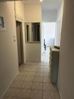 Diocondia - B&B Néa Plágia