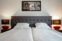 Deluxe Appartement