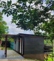 Velamparas guest house - Bed and Breakfast Barrancas