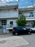 Diocondia - B&B Nea Plagia