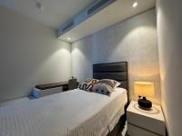 Luxury Living Mercury St Julians 2 Bedroom - Bed and Breakfast San Ġiljan