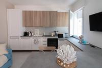 Ca' Cesarino - B&B Chioggia