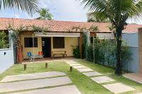 Casinhas Terõ - - Chambres d’hôtes São Sebastião