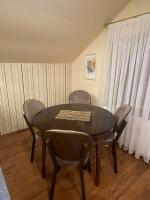 Knez - B&B Smederevo