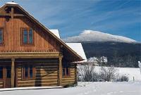 Hnatowa Chata - B&B Wetlina