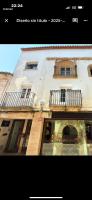 El Boulevard de Trujillo - B&B